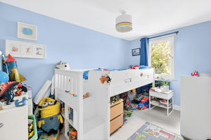 Photo 14- click for photo gallery